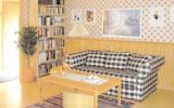 Holiday Home Stockholms Lan: Holiday Home For 4 Persons, Norrtälje, ...
