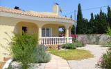 Holiday Home Spain Waschmaschine: Holiday House (100Sqm), Vinaros, ...