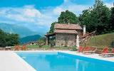Holiday Home Toscana: Agriturismo Belvedere: Accomodation For 5 Persons In ...