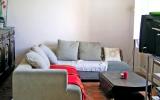 Holiday Home Biarritz Waschmaschine: Holiday House (7 Persons) Basque ...