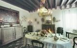 Holiday Home Italy: Double House - Different Level Ca'zen In Taglio Di Po Near ...