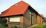 Holiday Home Zuid Holland Radio: Herkingse Zeedijk 226 In Herkingen, ...