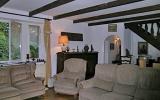 Holiday Home France Waschmaschine: Holiday Cottage In Garlan Near Morlaix, ...