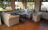 Holiday Home Fyn: Holiday Home (Approx 125Sqm), Asperup For Max 8 Guests, ...
