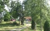 Holiday Home Kronobergs Lan: Holiday Home For 6 Persons, Älghult/nybro, ...