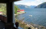 Holiday Home Stryn: Accomodation For 6 Persons In Sognefjord Sunnfjord Nord, ...