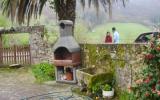 Holiday Home San Vicente Del Monte: Holiday House (6 Persons) Cantabria, ...