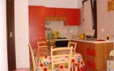 Holiday Home Castellammare Del Golfo: Holiday Home (Approx 55Sqm), ...
