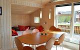 Holiday Home Vejle Whirlpool: Holiday Cottage In Børkop Near Fredericia, ...