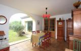 Holiday Home Pertuis Waschmaschine: Holiday Home (Approx 120Sqm), Pertuis ...
