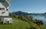 Holiday Home Lauvstad: Holiday House In Lauvstad, Nordlige Fjord Norge For 4 ...