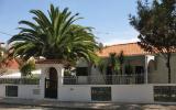 Holiday Home Portugal Waschmaschine: Accomodation For 6 Persons In ...