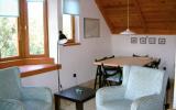 Holiday Home Hungary: Accomodation For 6 Persons In Abrahamhegy, ...