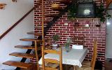 Holiday Home Zala: Holiday Home (Approx 130Sqm), Gyenesdiás For Max 9 ...