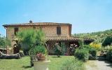 Holiday Home Castiglione Del Lago: Agriturismo Ceres: Accomodation For 8 ...