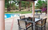 Holiday Home Palma Islas Baleares: Accomodation For 4 Persons In Pollensa, ...