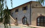 Holiday Home Cecina Toscana: Holiday Cottage - Ground Floor Podere ...
