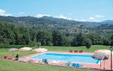 Holiday Home Pisa Toscana: Tramonti: Accomodation For 4 Persons In ...