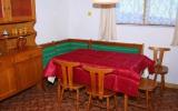 Holiday Home Balatonalmádi: Holiday House (5 Persons) Lake Balaton - North ...