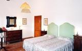 Holiday Home Toscana: Fattoria Di Scaletta: Accomodation For 20 Persons In ...
