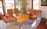 Holiday Home Fjellerup Strand Waschmaschine: Holiday House 