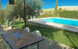 Holiday Home Andalucia: Holiday Home (Approx 150Sqm), Santaella For Max 6 ...