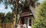 Holiday Home Fedderwardersiel: Holiday Home For 6 Persons, ...