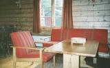 Holiday Home Oppland: Holiday Cottage In Slidre Near Fagernes, Oppland, ...