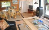 Holiday Home Vestervig Radio: Holiday Home (Approx 61Sqm), Vestervig For ...