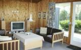 Holiday Home Truust: Holiday Cottage In Faarvang, Truust For 6 Persons ...