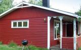 Holiday Home Vastra Gotaland: Holiday House In Istorp, Midt Sverige / ...