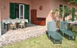 Holiday Home Lombardia: Casa Ronco: Accomodation For 4 Persons In Varenna, ...