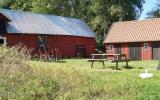 Holiday Home Tving: Holiday House In Tving, Syd Sverige For 8 Persons 