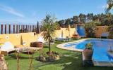 Holiday Home Spain Waschmaschine: Accomodation For 2 Persons In Icod De Los ...