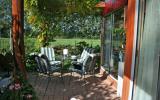 Holiday Home Winterswijk Whirlpool: Holiday Home (Approx 65Sqm), ...