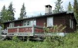 Holiday Home Sweden Waschmaschine: Holiday Cottage In Sälen Near Malung, ...