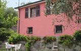 Holiday Home Imperia: La Casetta: Accomodation For 4 Persons In Pantasina, ...