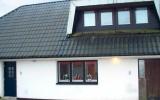 Holiday Home Skane Lan: Holiday House In Kivik, Syd Sverige For 10 Persons 