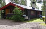 Holiday Home Dalarnas Lan Sauna: Accomodation For 6 Persons In Dalarna, ...