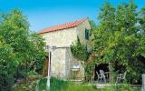 Holiday Home Croatia Radio: Haus Fabian: Accomodation For 9 Persons In ...