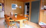 Holiday Home Arhus Radio: Holiday Cottage In Ebeltoft, Boeslum Strand For 8 ...