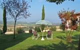 Holiday Home Fucecchio: Holiday House (4 Persons) Florence Countryside, ...