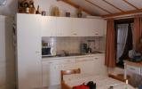 Holiday Home Belgium: Holiday House (65Sqm), Bredene, Ostende For 4 People, ...