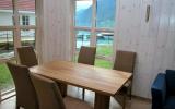 Holiday Home Norway Waschmaschine: Holiday Cottage In Skjolden, Indre Sogn ...