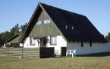 Holiday Home Fjellerup Strand Radio: Holiday House In Fjellerup Strand, ...