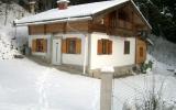 Holiday Home Werfenweng: Holiday House (6 Persons) Salzburg, Werfenweng ...