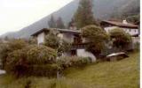 Holiday Home Flaurling Waschmaschine: Brigitte In Flaurling, Tirol For 6 ...