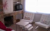 Holiday Home Spain: For Max 6 Persons, Spain, Pets Not Permitted, 4 Bedrooms 
