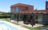 Holiday Home Maspalomas Air Condition: Holiday Home (Approx 250Sqm), ...