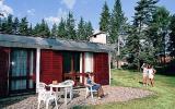 Holiday Home Auvergne: Holiday Home (Approx 40Sqm), La Chaise Dieu For Max 4 ...